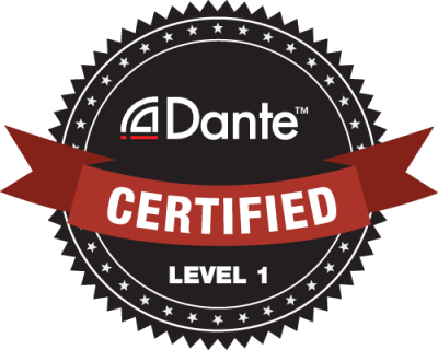 1469211766_dante_certified_logo_level1