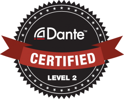 1469211806_dante_certified_logo_level2