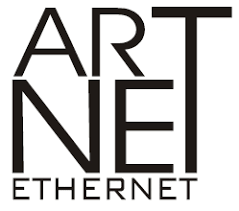artnet
