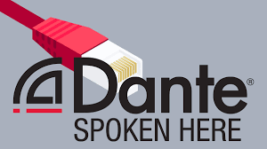 dantespokenhere